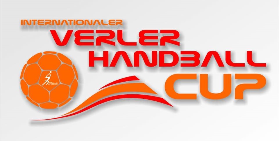 Verler_handball_cup_uitgel
