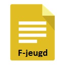 notes Fjeugd