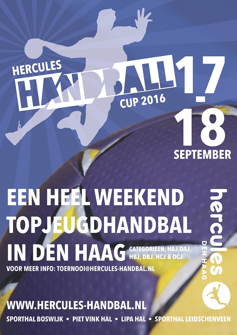 hercules_handbal_cup_2016_a4