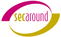 secaround-logo