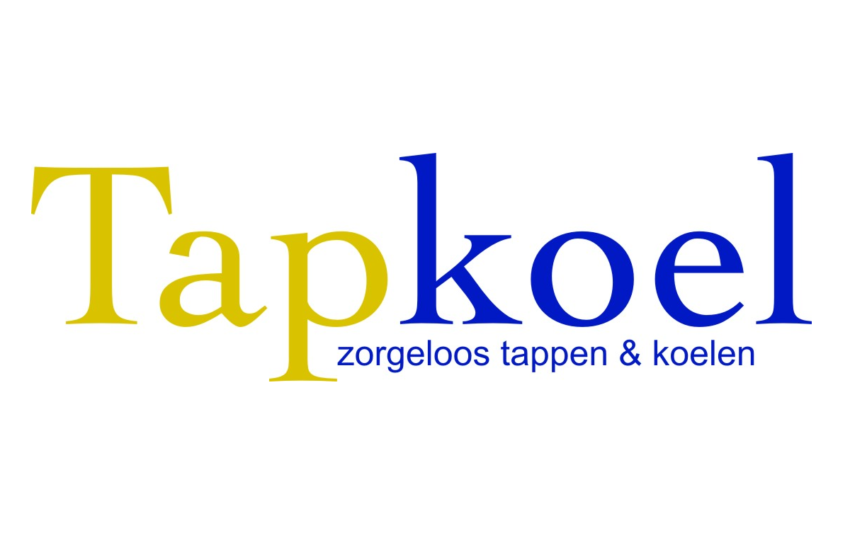Tapkoel-site-1200x777.png