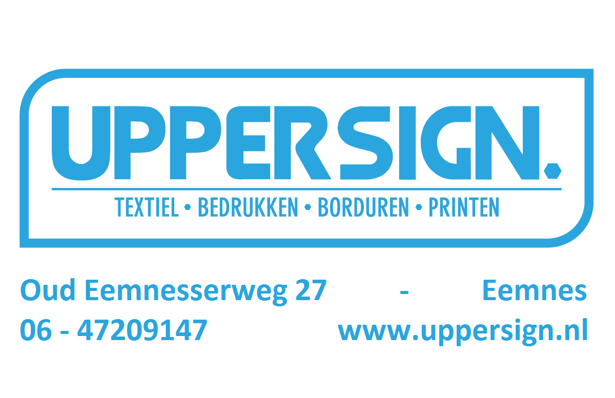Uppersign-1200x777-tekst-blauw.png