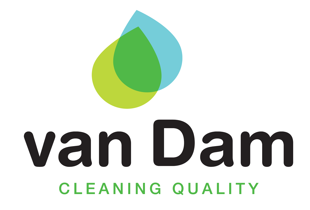 Van-Dam-Bodegraven-logo-1200x816.png