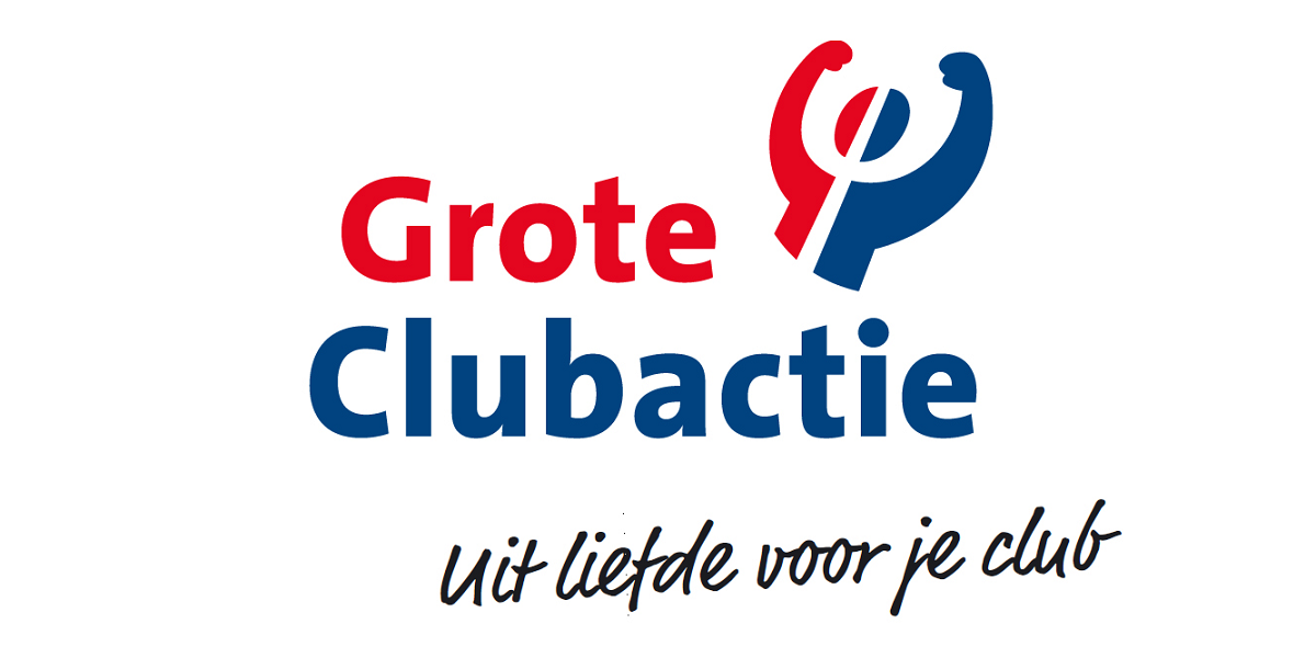 Grote-Club-Actie-2019